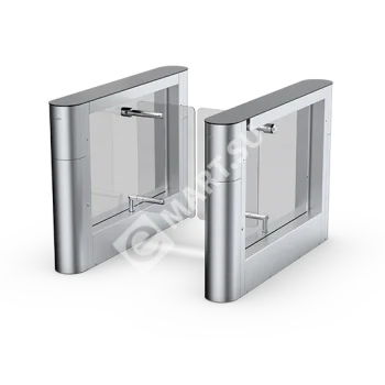 OXGARD Praktika T-08-CMK-900 Центральный модуль турникета