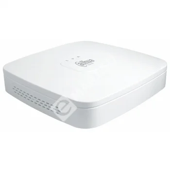 Dahua DHI-NVR4108-4KS3 Видеорегистратор IP