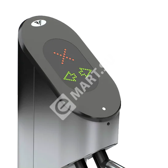 turniket_praktika_t01_03_5