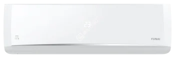 FUNAI RAC-I-SN30HP.D04 Инверторная сплит-система