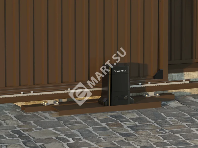 Зона-применения-сдвижной1300