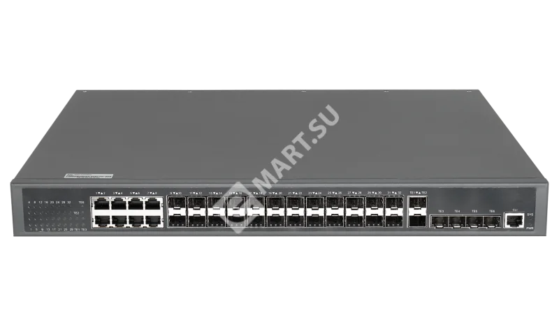 25174d0b-a581-11ee-a319-e43d1a190cf8_9c9ad908-c5b7-11ee-a31a-e43d1a190cf8.resize1