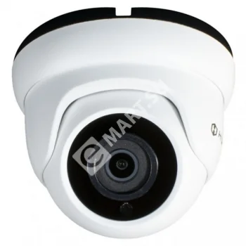 Hunter HN-VD48IRPe (2.8 мм) Видеокамера IP