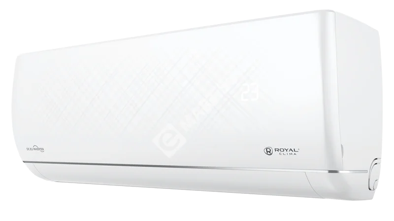 renaissance-inv-2023-01