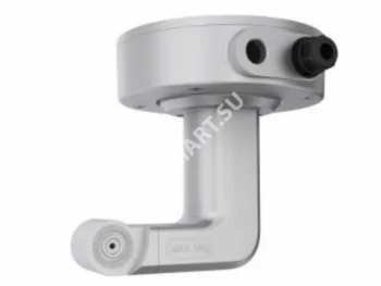 HikVision DS-2664ZJ-P Кронштейн 