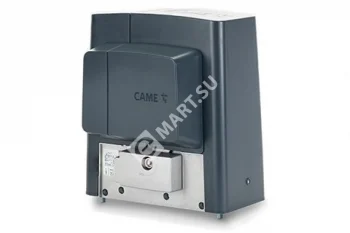 CAME BKS18AGS Привод для откатных ворот