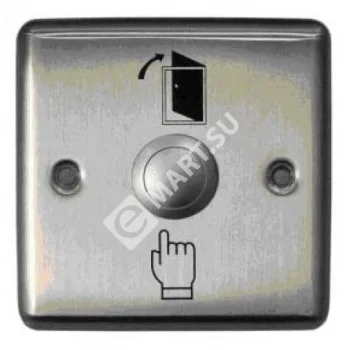 Smartec ST-EX110 Кнопка выхода