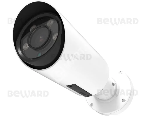 Beward SV2018RBZ2 (2.7-13.5 мм) Видеокамера IP