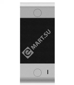 Абонентская панель STELBERRY S-100