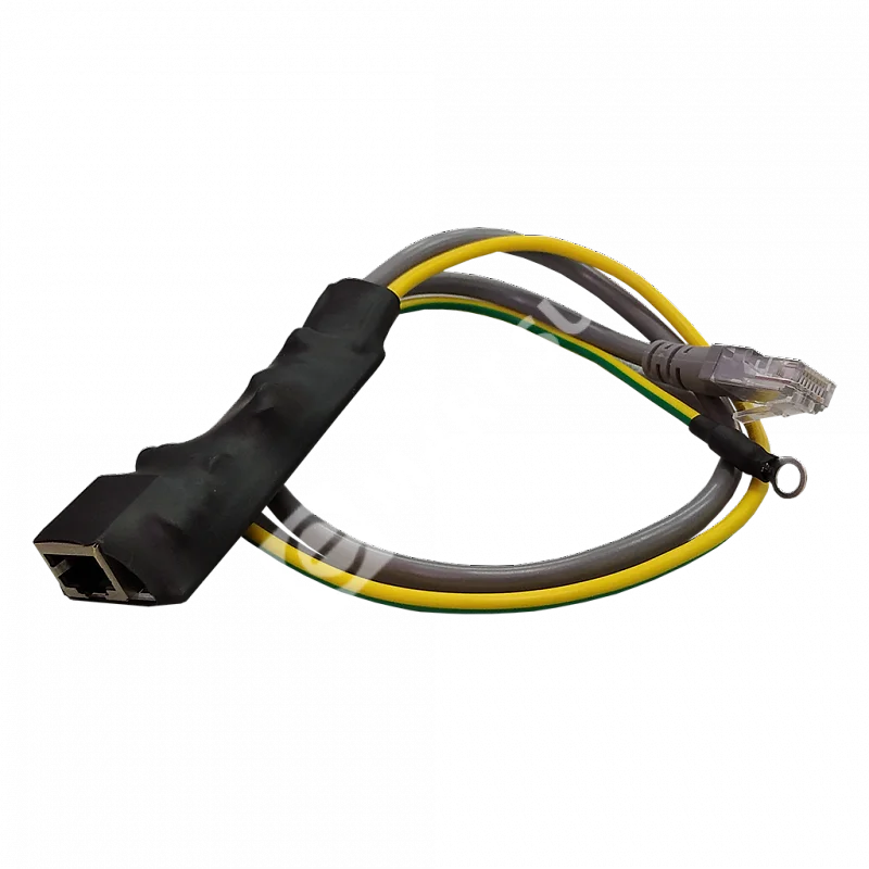 0249fa70d0ea41747fb49c97c24c8526