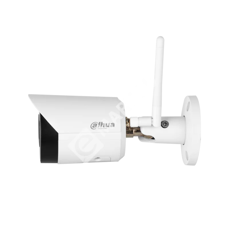 DH-IPC-HFW1430DSP-SAW-0280B-2-800x800