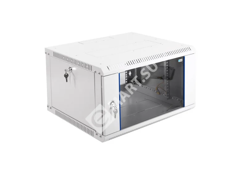 6h1jozylp3om1v3b8p3wapkc7rxbh23a