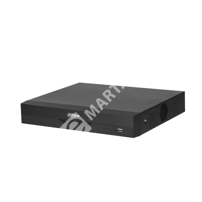 DH-XVR4116HS-I-800x800