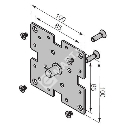 НоменклатураПрисоединенныеФайлы