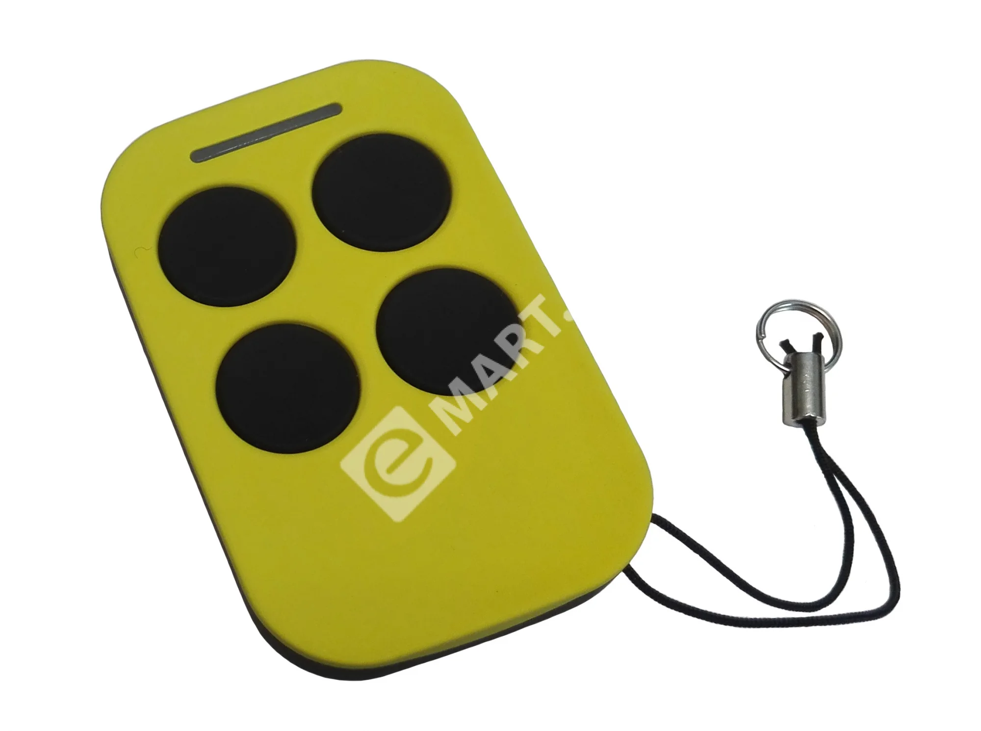 82951286660823b29bf33418aab1f9b6