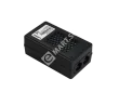TRASSIR TR-I18WPoE+ POE-инжектор