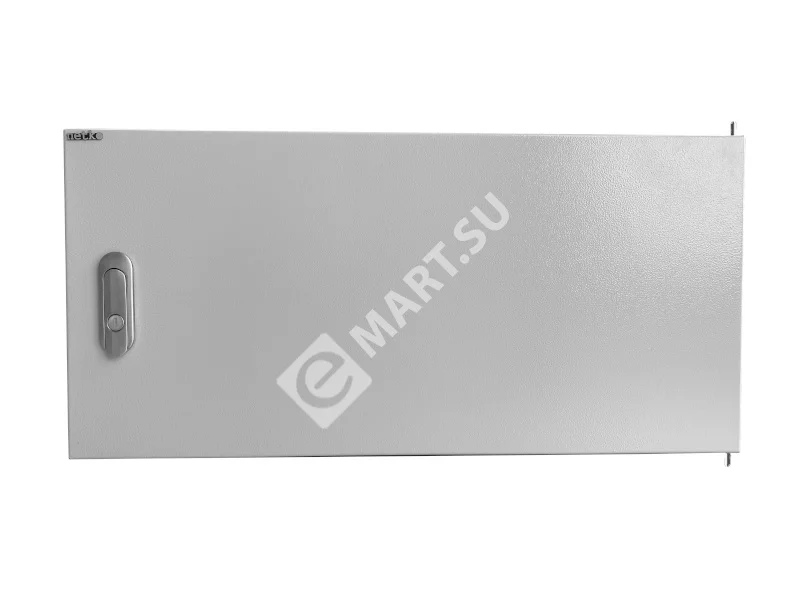 r1yaptavtagni30ez9ac3x16puig4z5u