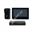 Dahua DHI-KTP03 Комплект видеодомофона