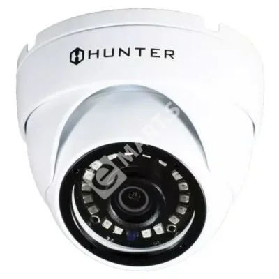 HN-VD55IRP-2.8-400x400