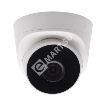 Space Technology ST-SX4542 POE LIGHT (3,6мм) Видеокамера IP