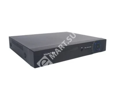 82cf04fc-8e88-11e9-9390-3ad64794a600_7c0c522b-a9db-11e9-baec-3ad64794a600[1]