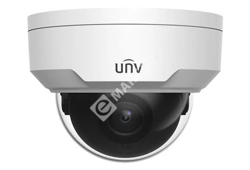 IPC322LB_DSF28K_G-1 (1)