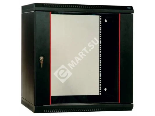 x3pdi4li9bgspttt7y4avf5uzzkr67yr