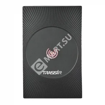TRASSIR TR-R6M Считыватель