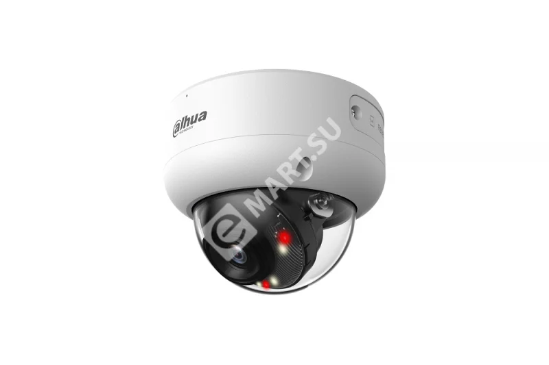 btjdu1kmv6186fzz4l92ky5q31ca7zjh