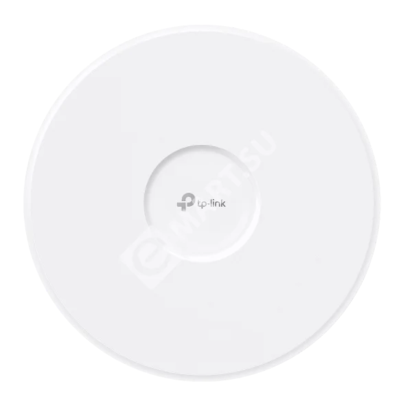 280_x_280_x_46.5_mm_normal_20231207102457p