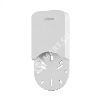 Dahua DH-PFA12A Монтажная коробка