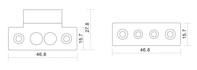 st-ac104lc%20sizes[1]