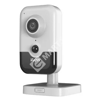 iFlow F-IC-1921CIW(4mm) Видеокамера IP