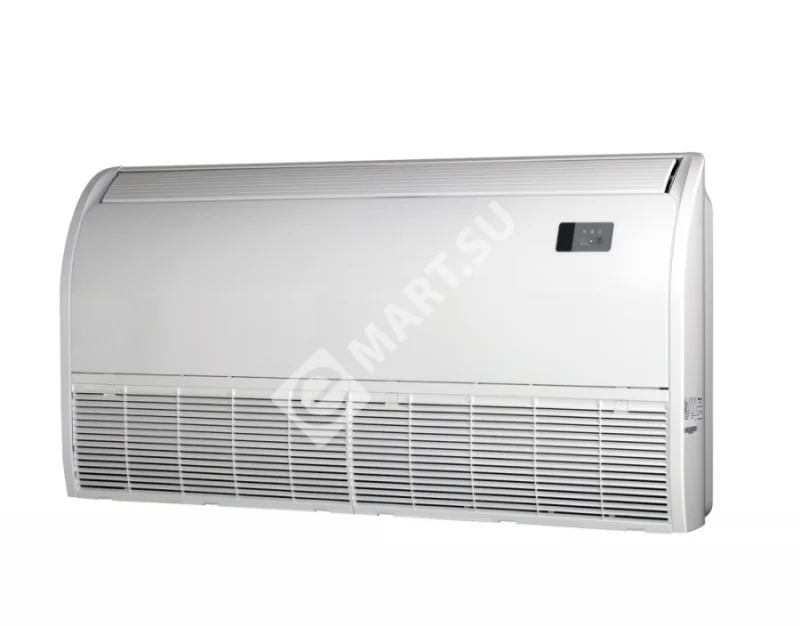 split-sistem-pol-potolok-heavy-eu-dc-inverter-r32-01