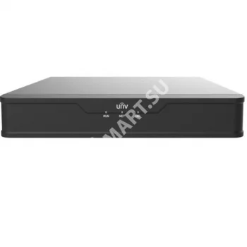 Uniview NVR301-16S3 Видеорегистратор IP