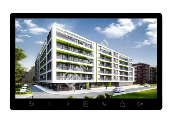 Tantos Sherlock HD SE (Black) VZ Монитор видеодомофона