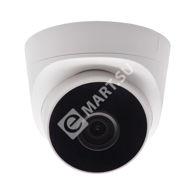 videokamera_st_sx4542