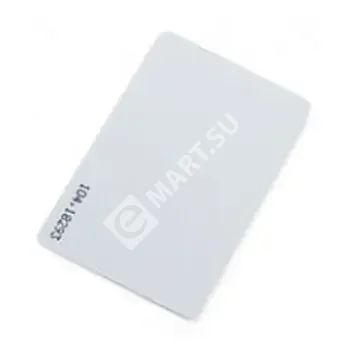 da05b52e-fad7-11e4-b17c-bc5ff46d