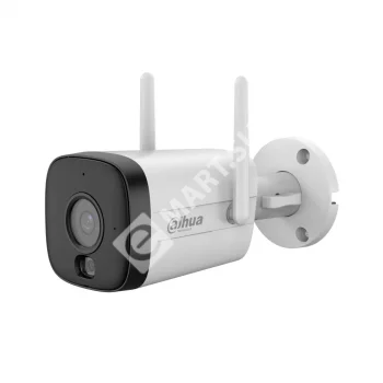 Dahua DH-IPC-HFW1539DTK1P-SW-PV-0280B (2.8мм) Видеокамера IP