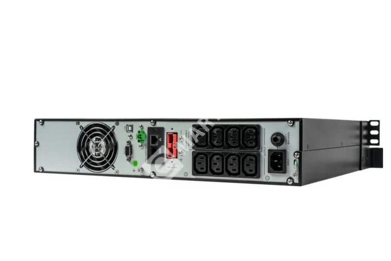 ZXkkbjKo1yNzPkc_645541c29fdeb1683308994