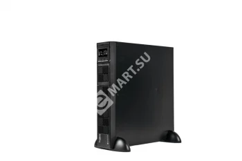 Systeme Electric SRVSE1KRTI Источник бесперебойного питания