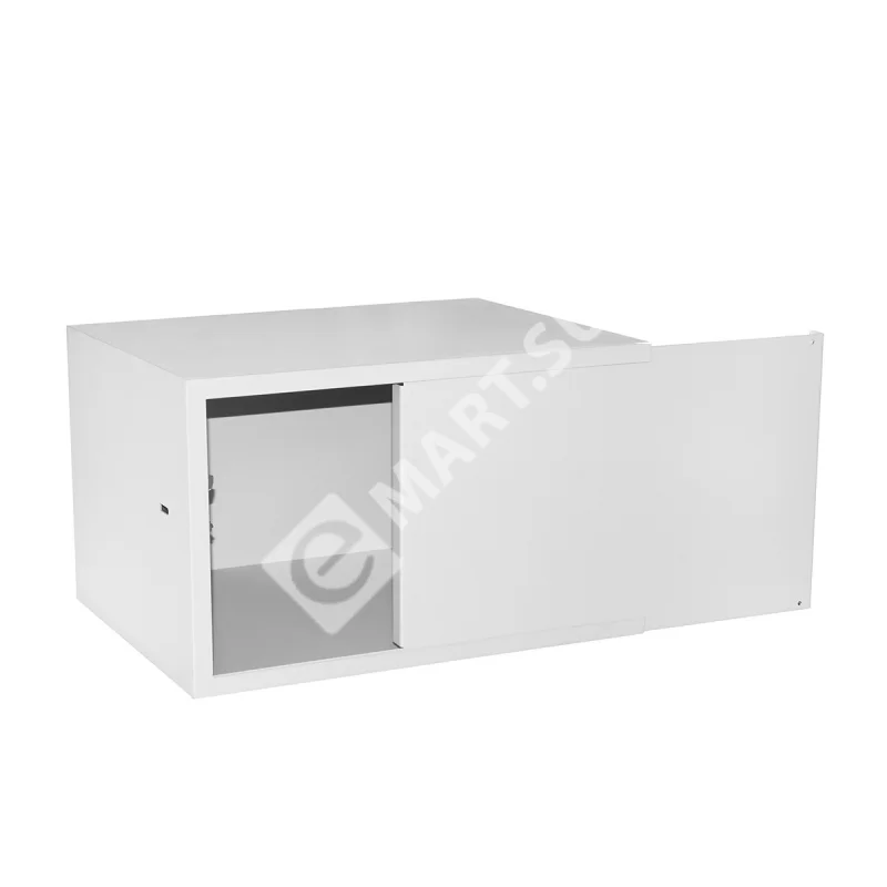 eeb8rqaa1hcffezv1jnqqx3vj6lel3ts