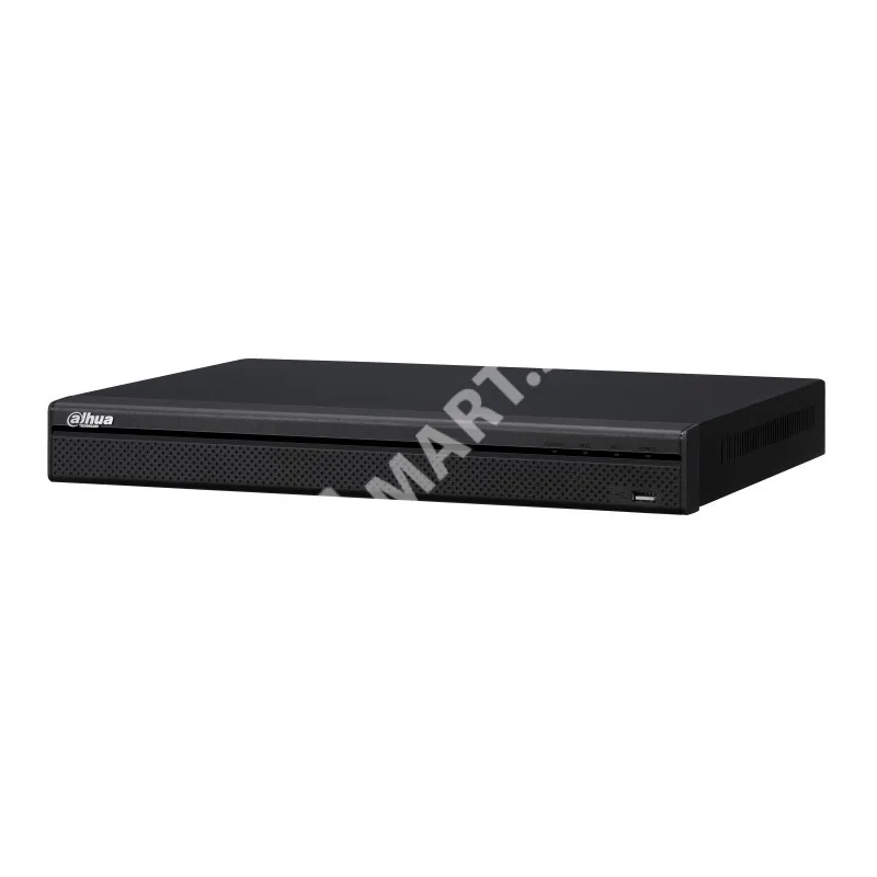 DHI-NVR4216-16P-4KS2-L-800x800