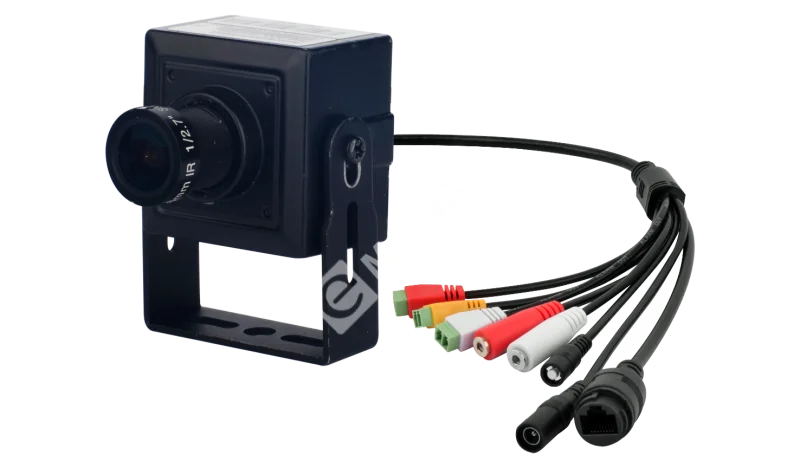 03d1a030-73fc-11ef-a31a-e43d1a190cf8_fcf6f1cd-ab25-11ef-a31a-e43d1a190cf8.resize1