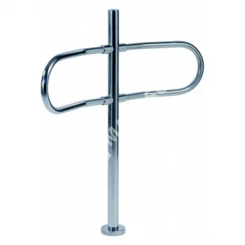 CAME 001PSOPGO1 Ограждение