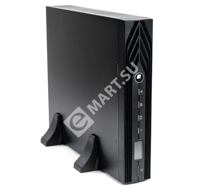 skat-ups-2000-rack-1 (5)