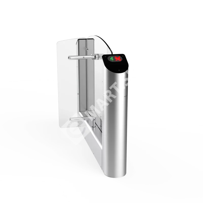 OXGARD T-05-CMK-900 Центральный элемент турникета