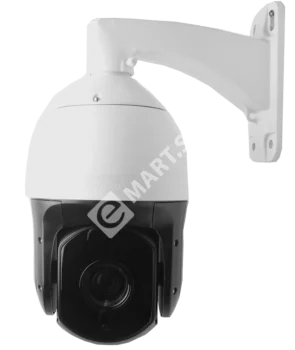 Tantos TSi-SDW255Z25IR (4.7-118 мм) Видеокамера IP