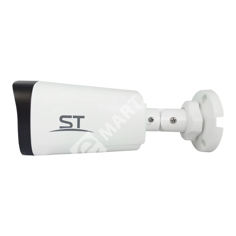 Space Technology ST-VA4633 URBAN (2,8mm) Видеокамера IP