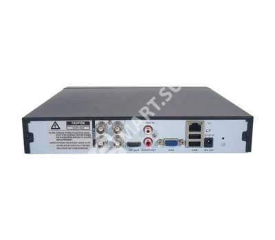 82cf04fc-8e88-11e9-9390-3ad64794a600_7c0c522c-a9db-11e9-baec-3ad64794a600[1]